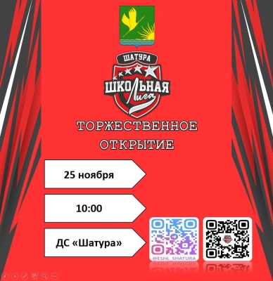 📸 Делимся яркими кадрами с финала волейбола среди юношей Единой школьной лиги в городе Шатура!